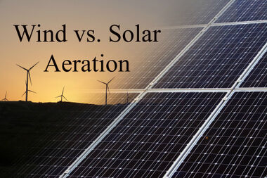 Details about   Aerator Solar Solarvent Brand Osculati 53.636.00 