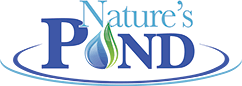Nature's Pond Care by Koenders Water Solutions Inc.