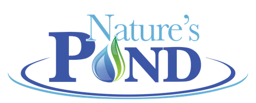 Nature's Pond Care